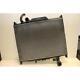 Radiator For Land Rover Discovery (09-16) 4a Serie 3.0 Tdv6 (180kw) 4wd Suv 2004