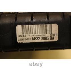 Radiator For Land Rover Discovery (09-16) 4a Serie 3.0 Tdv6 (180kw) 4wd Suv 2004