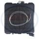 Radiator For Landrover Series Iii 577609 10224