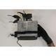 Radio For Land Rover Discovery (09-16) 4a Serie 3.0 Tdv6 (180kw) 4wd Suv 2004