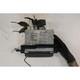 Radio Land Rover Discovery (09-16) 4a Serie 3.0 Tdv6 (180kw) 4wd Suv 2009