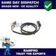 Rampro Lambda Oxygen Sensor Fits Bmw 3 Series 5 Z4 Z3 X5 X3 7 Land Rover Range