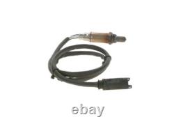 Rampro Lambda Oxygen Sensor Fits BMW 3 Series 5 Z4 Z3 X5 X3 7 Land Rover Range