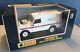 Rare New 1/18 Eagle Collectibles Series 3 Police Patrol Land Rover Lwb 4409000
