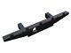 Rear Chassis Crossmember With Extensions Land Rover Series 2/2a/3 Da4017 Ns-0