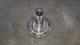 Rear Hub Flange For Land Rover 88 109 Series 2&3 Until 1980 (599828)