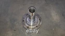 Rear Hub Flange for Land Rover 88 109 Series 2&3 until 1980 (599828)