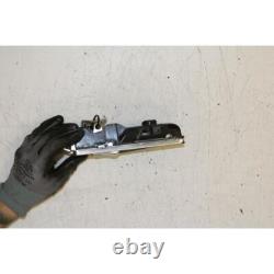 Rear Inner Door Handle Lh Land Rover Discovery (09-16) 4a Serie 2.7 Tdv6 2009