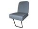 Rear Inward Facing Seat Techno Fits Land Rover Series & Defender To 2007 Da4075t