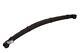Rear Lhs Leaf Spring (8 Leaf Heavy Duty) Land Rover Series Lwb -272968g