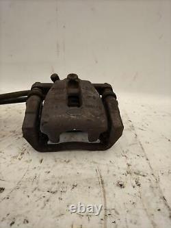 Rear Left Brake Caliper Land Rover Freelander 3rd Series LR027851 1479392