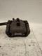 Rear Left Brake Caliper Land Rover Freelander 3rd Series Lr027851 1479392