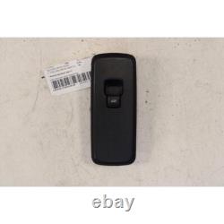 Rear Left Power Window Button Land Rover Discovery (09-16) 4a Serie 2.7 2009