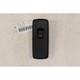 Rear Left Power Window Button Land Rover Discovery (09-16) 4a Serie 2.7 2009