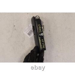 Rear Left Power Window Button Land Rover Discovery (09-16) 4a Serie 2.7 2009