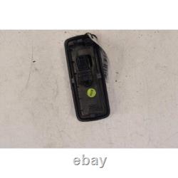 Rear Left Power Window Button Land Rover Discovery (09-16) 4a Serie 2.7 2009 Rear Left Power Window Button Land Rover Discovery (09-16) 4a Serie 2.7 2009