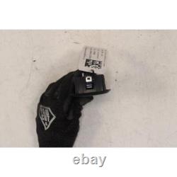 Rear Left Power Window Button Land Rover Discovery (09-16) 4a Serie 2.7 2009