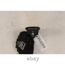 Rear Left Power Window Button Land Rover Discovery (09-16) 4a Serie 2.7 2009