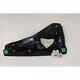 Rear Power Window Rh For Land Rover Discovery (09-16) 4a Serie 3.0 Tdv6 2004