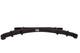 Rear Rhs Leaf Spring (10 Leaf) Land Rover Series Lwb -279678g