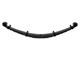 Rear Rhs Leaf Spring (11 Leaf) Land Rover Series Swb -517588g