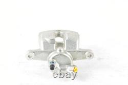 Rear Street Series Brake Caliper for 2005+ Land Rover Discovery Left & Right