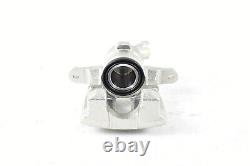 Rear Street Series Brake Caliper for 2005+ Land Rover Discovery Left & Right