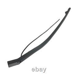 Rear Wiper Arm Fits LR Discovery Series 2 TD5 or V8