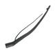 Rear Wiper Arm Fits Lr Discovery Series 2 Td5 Or V8