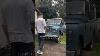 Returning My Series 3 Land Rover To Stock Landrover Offroad4x4 Classiccars Carrestoration