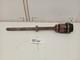 Right Front Half Shaft For Land Rover Range Rover Evoque 1st Series Lr024753 2