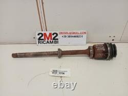 Right Front Half Shaft For Land Rover Range Rover Evoque 1St Series LR024753 2