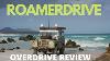 Roamerdrive Overdrive Review