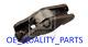 Rocker Arm Arms 30137 For Bmw 7 Series