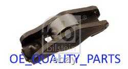 Rocker Arm Arms 30137 for BMW 7 Series