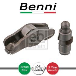 Rocker Arm Benni Fits Land Rover Freelander Range BMW 3 Series 5 X5 1 #1