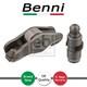 Rocker Arm Benni Fits Land Rover Freelander Range Bmw 3 Series 5 X5 1 #1