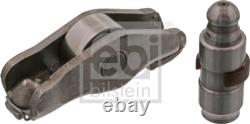 Rocker Arm Benni Fits Land Rover Freelander Range BMW 3 Series 5 X5 1 #1