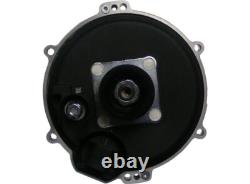 Rollco Alternator Fits BMW X5 7 Series 5 Series Land Rover Range Rover