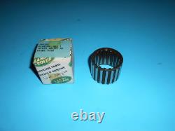 Roller Bearing Reducer Range Rover Land Rover Series III 109 3.5 V8 594290
