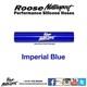 Roose Motorsport Land Rover Discovery 200 Series. Coolant Hose Kit