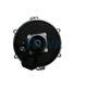 Ruva Alternator Fits Bmw X5 7 Series 5 Series Land Rover Range Rover