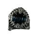 Ruva Alternator Fits Land Rover Freelander Bmw 5 Series 3 Series Rover 75