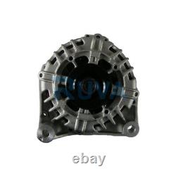 Ruva Alternator Fits Land Rover Freelander BMW 5 Series 3 Series Rover 75