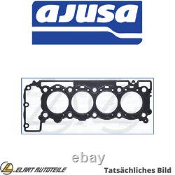 SEAL CYLINDER HEAD FOR LAND ROVER 368DT 3.6L 8cyl RANGE ROVER III