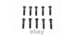 SERIES LAND ROVER 1948-1984 BOLT DRIVE MEMBER x10Pcs Part#215331