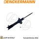 Shock Absorber For Land Rover Freelander/i/suv/soft/top 18 K4f 1.8l 20 T2n 2.0l