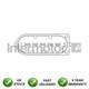 Sjr Mass Air Flow Meter Sensor Fits Bmw 3 Series 5 Series X5 7 Series Sj19841-m