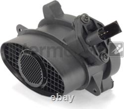 SJR Mass Air Flow Meter Sensor Fits BMW 3 Series 5 Series X5 7 Series SJ19841-M