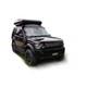 Snorkel Kit Fit Land Rover Discovery 3 & 4 Tdv6 Turbo Diesel V6 Series